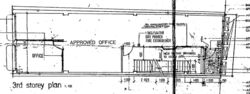 Boat Quay Conservation Area (D1), Office #487055331